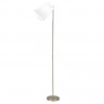 Торшер Escada 10185/T White