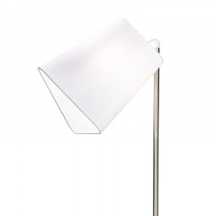 Торшер Escada 10185/T White