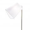 Торшер Escada 10185/T White