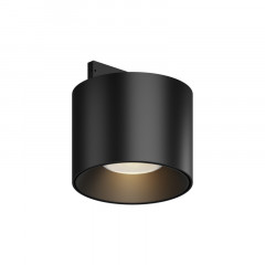 Светильник на шине Maytoni Technical TR188-1-5W3K-M-B