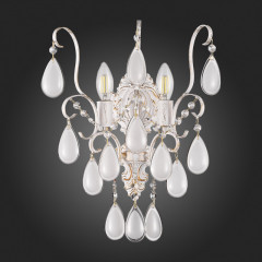 Бра Evoluce SLE160301-02