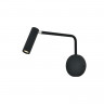 Бра Escada 10299/1LED Black