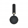 Бра Escada 10299/1LED Black