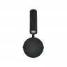 Бра Escada 10299/1LED Black