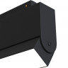 Светильник на шине Maytoni Technical TR013-2-10W3K-B