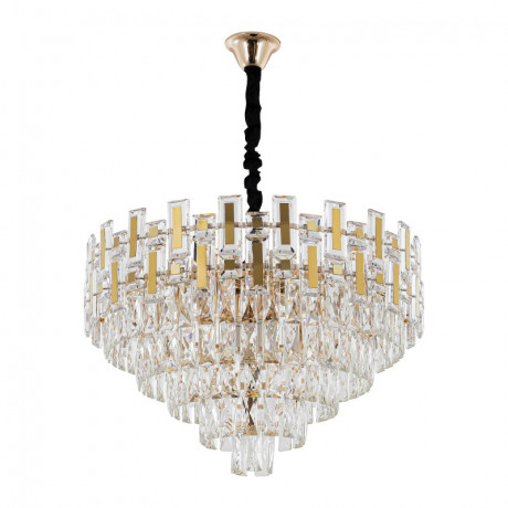 Подвесная люстра MODELUX ML.88801.9