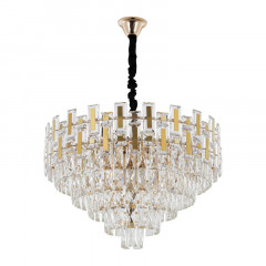 Подвесная люстра MODELUX ML.88801.9