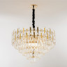 Подвесная люстра MODELUX ML.88801.9