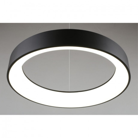 Подвесной светильник APLOYT APL.052.13.60