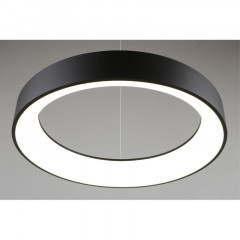 Подвесной светильник APLOYT APL.052.13.60