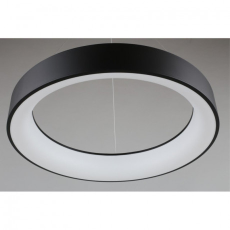 Подвесной светильник APLOYT APL.052.13.60