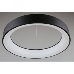 Подвесной светильник APLOYT APL.052.13.60