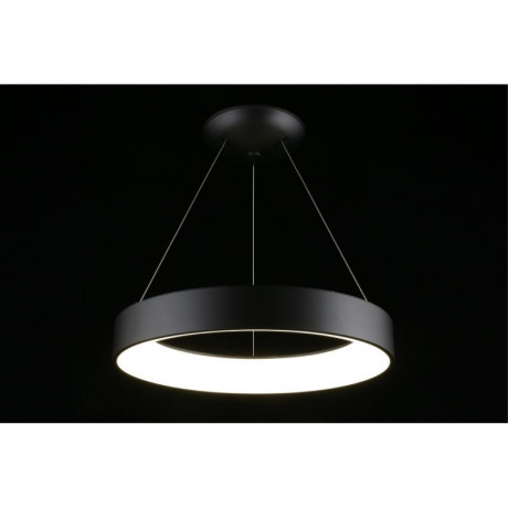 Подвесной светильник APLOYT APL.052.13.60