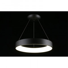 Подвесной светильник APLOYT APL.052.13.60