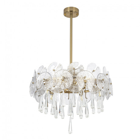 Подвесная люстра MODELUX MS.1830.10