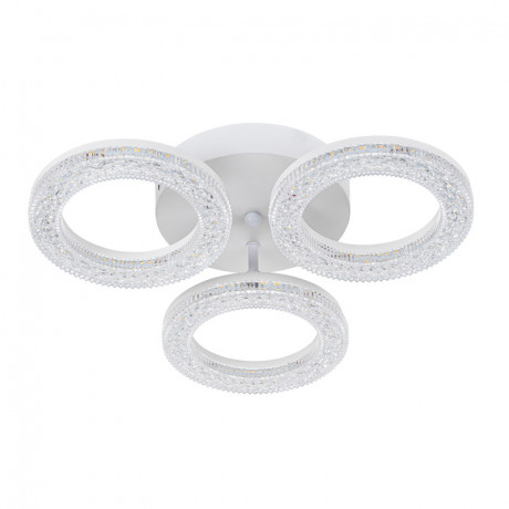 Накладная люстра Escada 10281/3LED