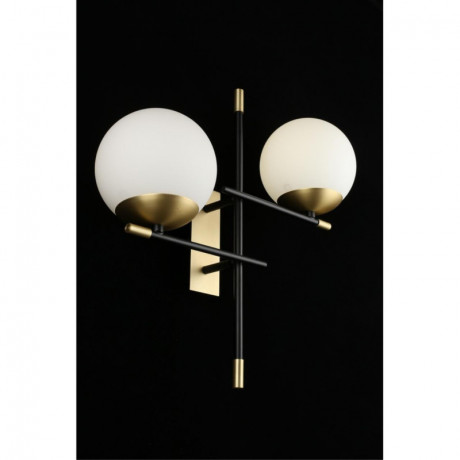 Бра APLOYT APL.313.01.02