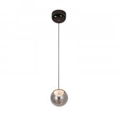 Подвесной светильник MODELUX ML.2338.150 BK