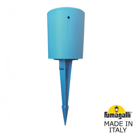 Грунтовый светильник Fumagalli 3A7.001.000.LXU1L