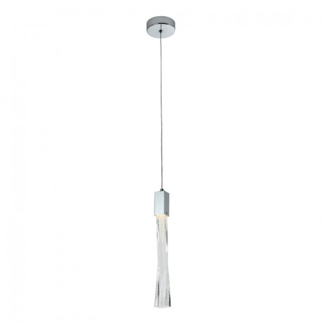 Подвесной светильник MODELUX ML.89138.1 CR