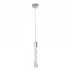 Подвесной светильник MODELUX ML.89138.1 CR