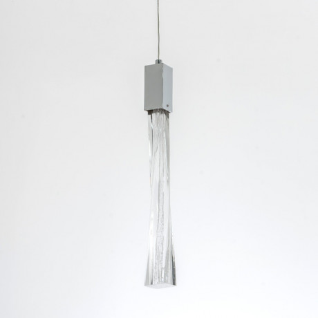 Подвесной светильник MODELUX ML.89138.1 CR