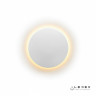 Бра iLedex ZD8102-12W WH
