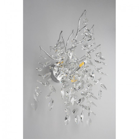 Бра APLOYT APL.847.11.03