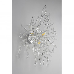 Бра APLOYT APL.847.11.03