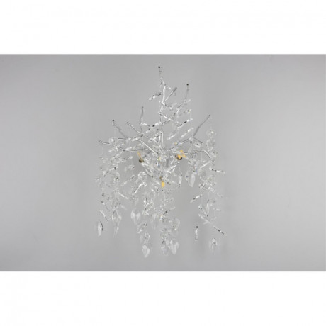 Бра APLOYT APL.847.11.03