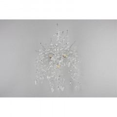 Бра APLOYT APL.847.11.03