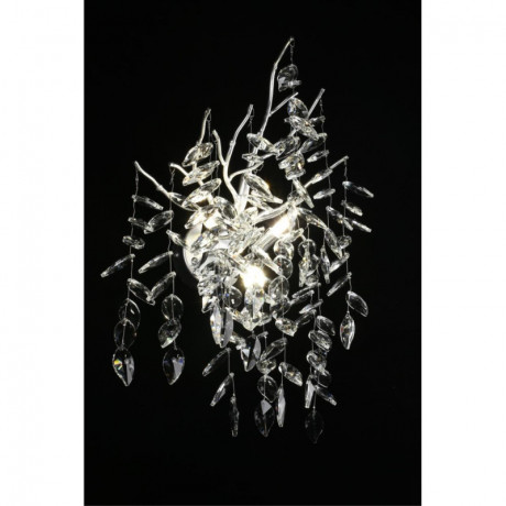 Бра APLOYT APL.847.11.03