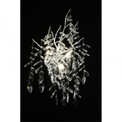 Бра APLOYT APL.847.11.03