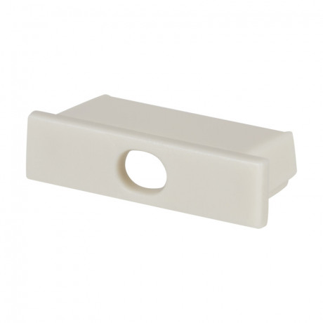 Заглушка профиля Maytoni Technical ALM003EC