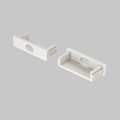 Заглушка профиля Maytoni Technical ALM003EC