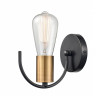 Бра Vele Luce VL6522W01