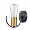 Бра Vele Luce VL6522W01