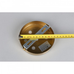 Люстра на штанге APLOYT APL.621.07.06