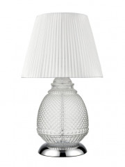 Настольная лампа Vele Luce VL5623N11