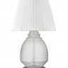 Настольная лампа Vele Luce VL5623N11