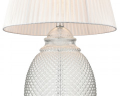 Настольная лампа Vele Luce VL5623N11