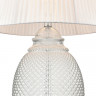 Настольная лампа Vele Luce VL5623N11