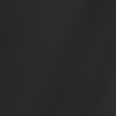 Выключатель VOLTUM VLS010507