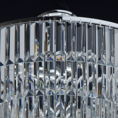 Люстра на штанге MW-Light 642013008