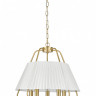 Подвесной светильник Vele Luce VL4254P05