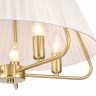 Подвесной светильник Vele Luce VL4254P05