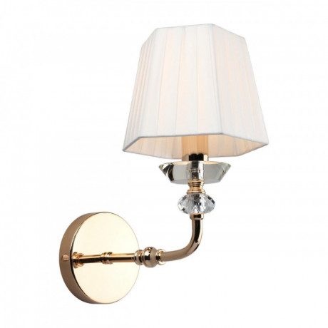 Бра APLOYT APL.719.01.01