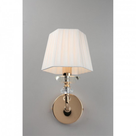 Бра APLOYT APL.719.01.01