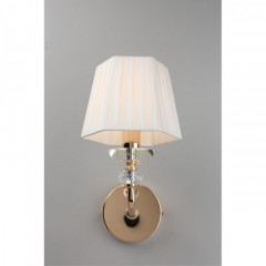 Бра APLOYT APL.719.01.01