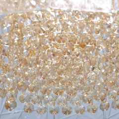 Подвесная люстра MW-Light 642015209